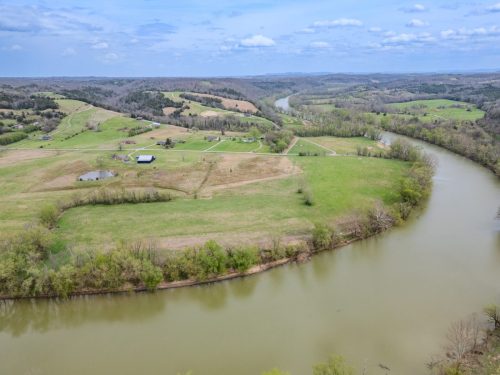 3879JacksonFerry-0693