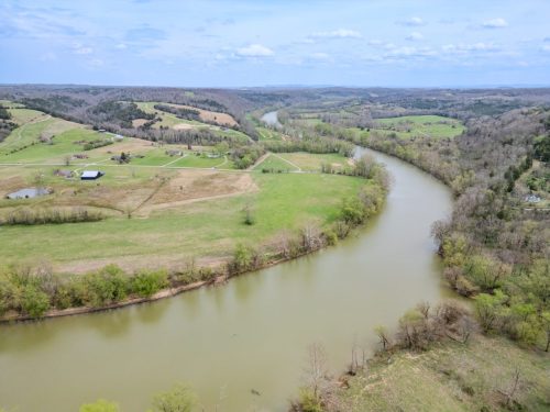 3879JacksonFerry-0695