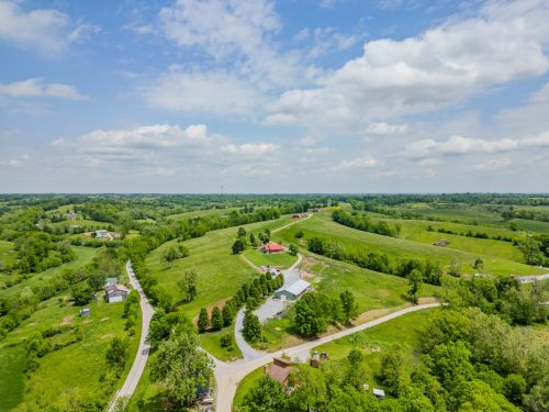 3900UpperSharpsburg-0185