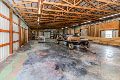 3900UpperSharpsburg-0186