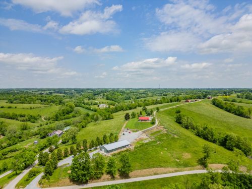 3900UpperSharpsburg-0187-2