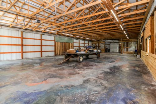 3900UpperSharpsburg-0187