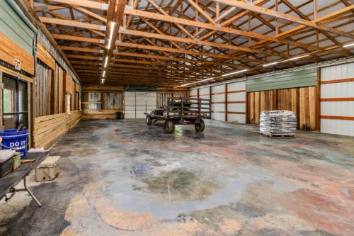 3900UpperSharpsburg-0190