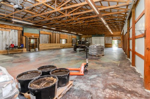 3900UpperSharpsburg-0192