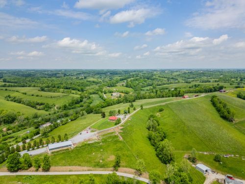 3900UpperSharpsburg-0193