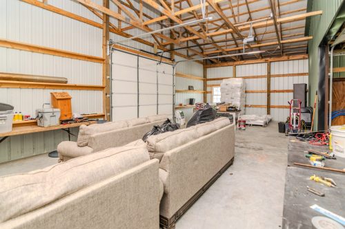 3900UpperSharpsburg-0194