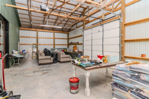 3900UpperSharpsburg-0196