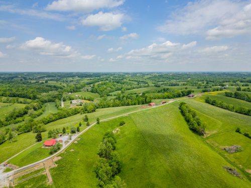 3900UpperSharpsburg-0198-2