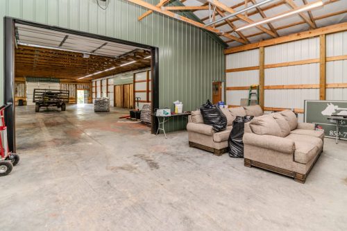 3900UpperSharpsburg-0198