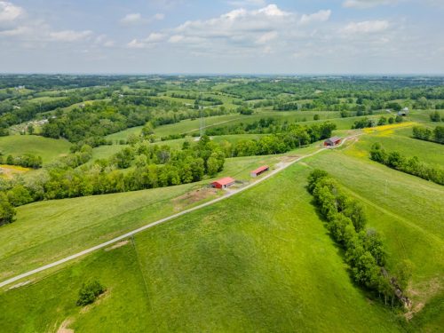 3900UpperSharpsburg-0200-2