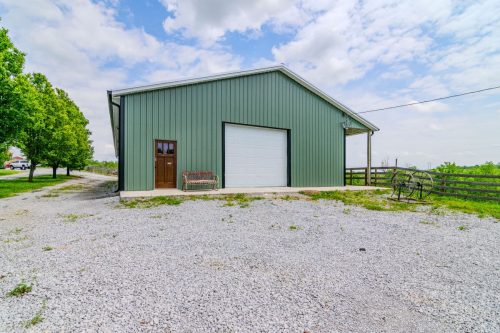 3900UpperSharpsburg-0200