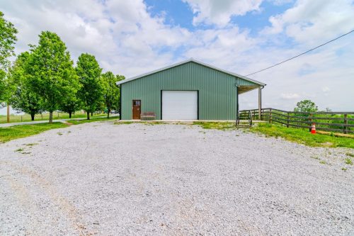 3900UpperSharpsburg-0202