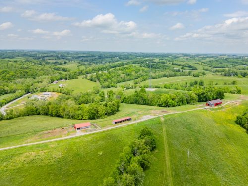 3900UpperSharpsburg-0204-2