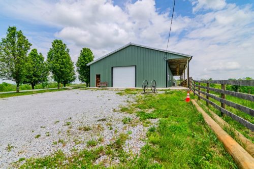 3900UpperSharpsburg-0204