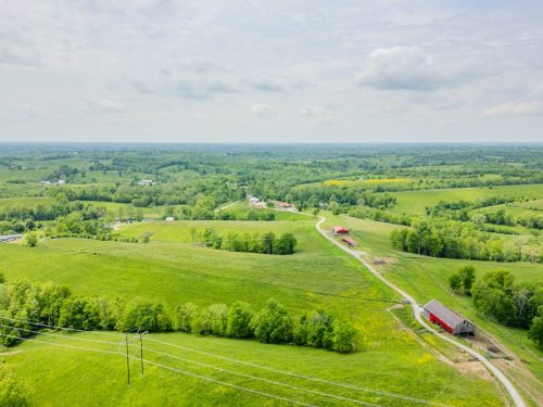 3900UpperSharpsburg-0206-2