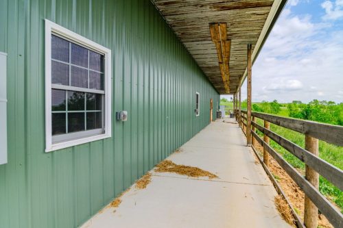 3900UpperSharpsburg-0206