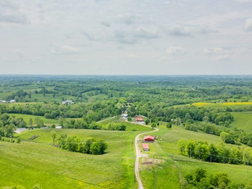 3900UpperSharpsburg-0208-2