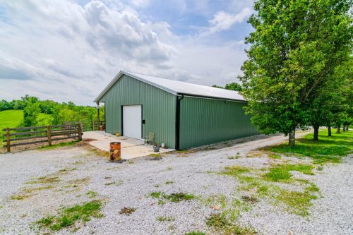 3900UpperSharpsburg-0208