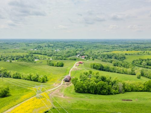 3900UpperSharpsburg-0210-2