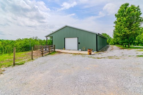 3900UpperSharpsburg-0210