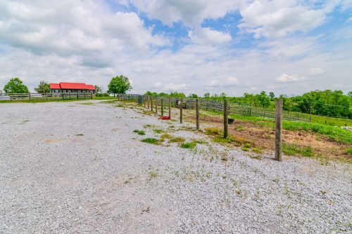 3900UpperSharpsburg-0211