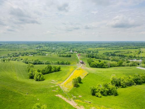 3900UpperSharpsburg-0212