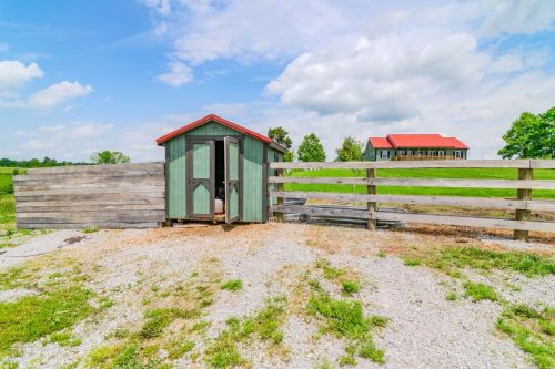 3900UpperSharpsburg-0218