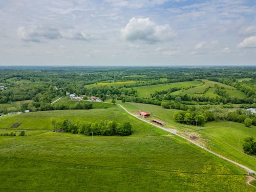 3900UpperSharpsburg-0219