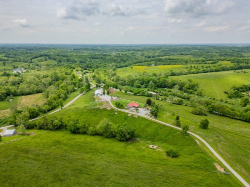 3900UpperSharpsburg-0221