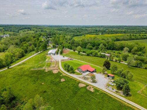 3900UpperSharpsburg-0222-2