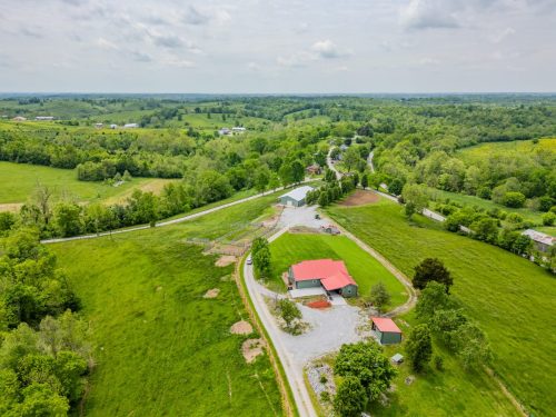 3900UpperSharpsburg-0225