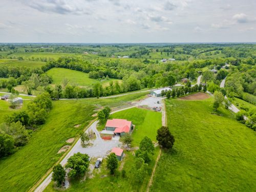 3900UpperSharpsburg-0226-2