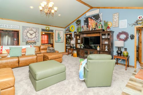 3900UpperSharpsburg-0226