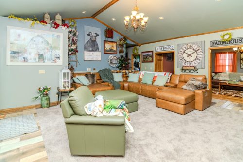 3900UpperSharpsburg-0228