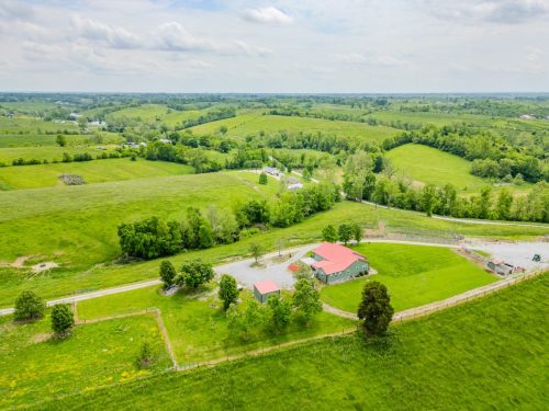 3900UpperSharpsburg-0229-2