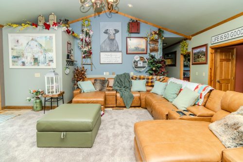 3900UpperSharpsburg-0229