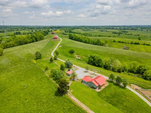 3900UpperSharpsburg-0230