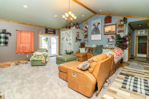 3900UpperSharpsburg-0232