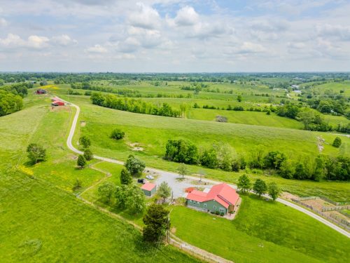 3900UpperSharpsburg-0233-2