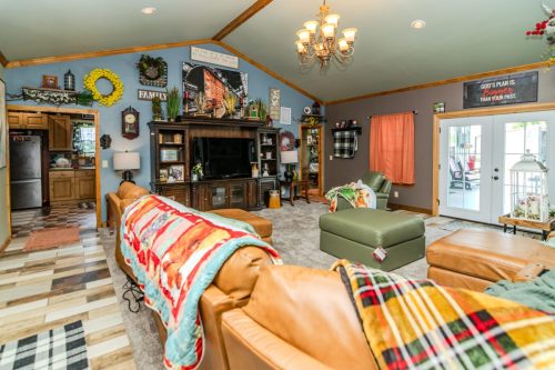 3900UpperSharpsburg-0233