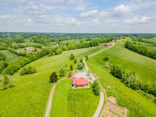 3900UpperSharpsburg-0235