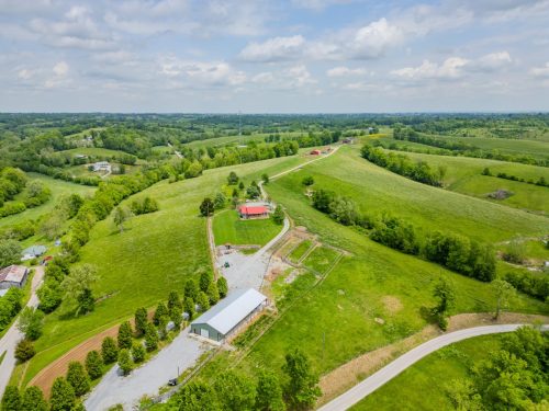 3900UpperSharpsburg-0237-2