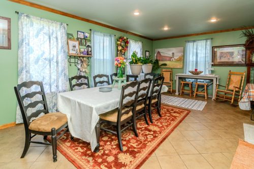 3900UpperSharpsburg-0237