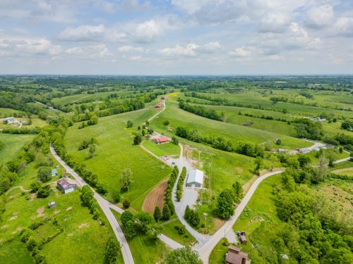 3900UpperSharpsburg-0238