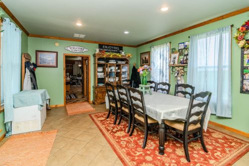 3900UpperSharpsburg-0239