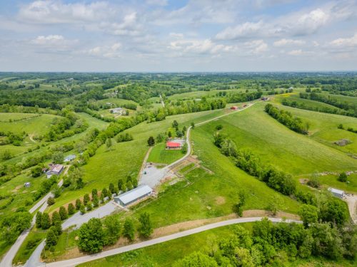 3900UpperSharpsburg-0240