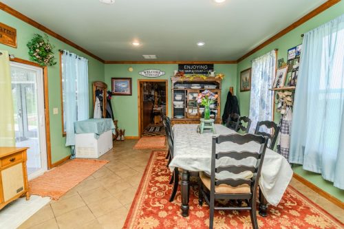 3900UpperSharpsburg-0241