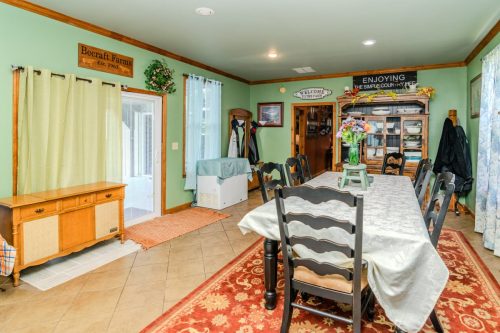 3900UpperSharpsburg-0243