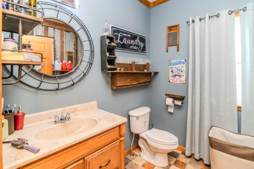 3900UpperSharpsburg-0245