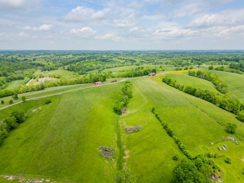 3900UpperSharpsburg-0247-2